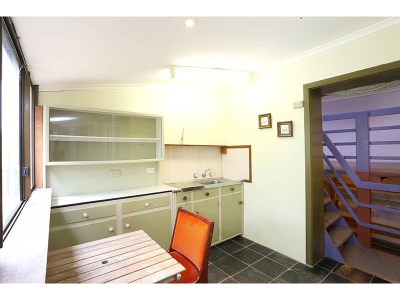 456 Kokoda Road, Mount Compass SA 5210