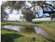 456 Kokoda Road, Mount Compass SA 5210