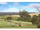 456 Kokoda Road, Mount Compass SA 5210
