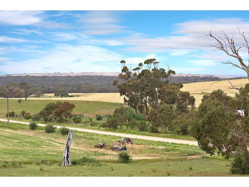 456 Kokoda Road, Mount Compass SA 5210