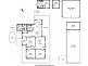 456 Kokoda Road, Mount Compass SA 5210 Floorplan