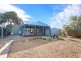 55 Coolangatta Drive, Aldinga Beach SA 5173