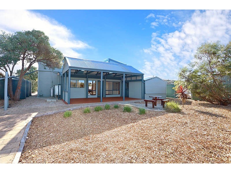 55 Coolangatta Drive, Aldinga Beach SA 5173
