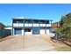55 Coolangatta Drive, Aldinga Beach SA 5173