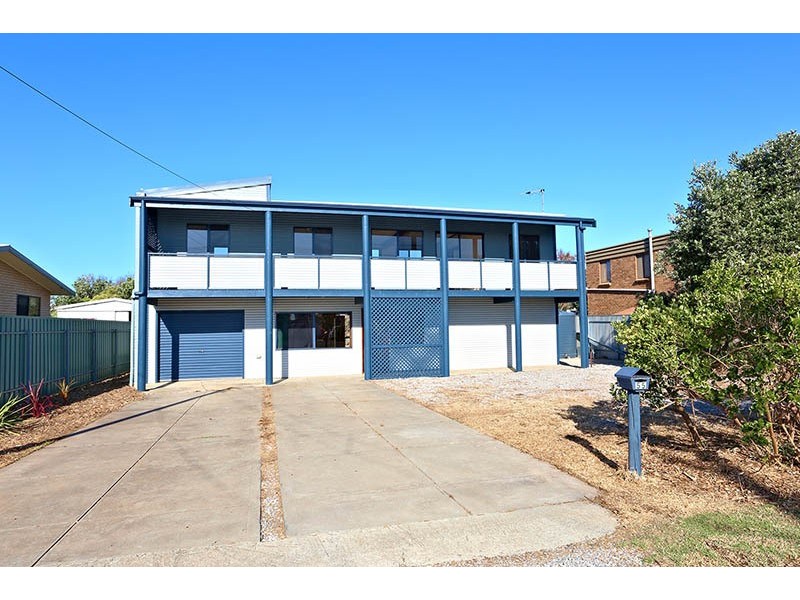 55 Coolangatta Drive, Aldinga Beach SA 5173