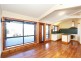 55 Coolangatta Drive, Aldinga Beach SA 5173