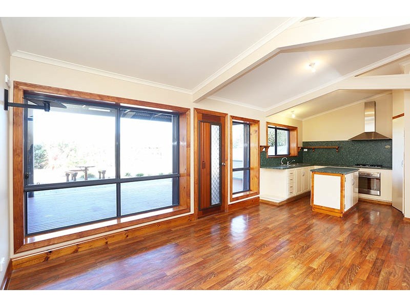 55 Coolangatta Drive, Aldinga Beach SA 5173