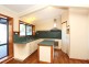 55 Coolangatta Drive, Aldinga Beach SA 5173