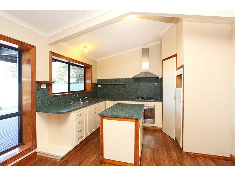 55 Coolangatta Drive, Aldinga Beach SA 5173