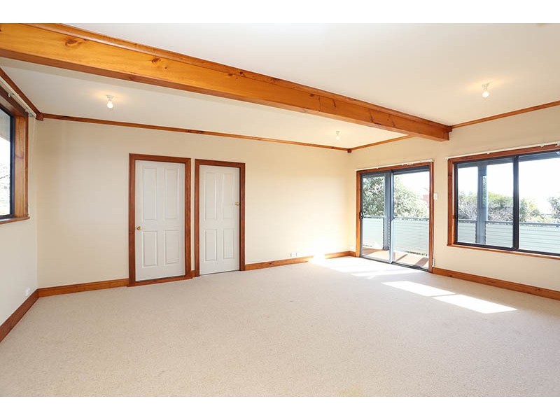 55 Coolangatta Drive, Aldinga Beach SA 5173