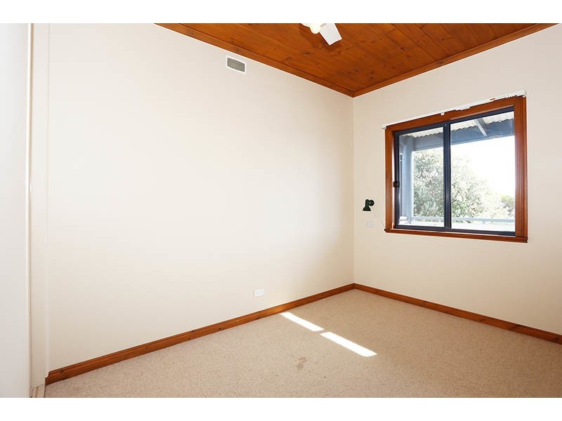55 Coolangatta Drive, Aldinga Beach SA 5173