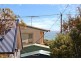 55 Coolangatta Drive, Aldinga Beach SA 5173