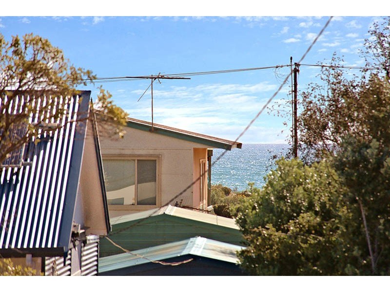 55 Coolangatta Drive, Aldinga Beach SA 5173