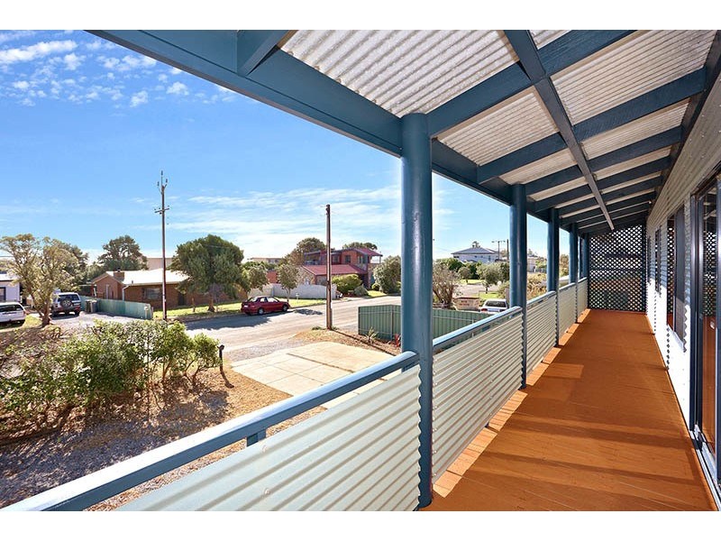 55 Coolangatta Drive, Aldinga Beach SA 5173