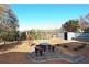 55 Coolangatta Drive, Aldinga Beach SA 5173