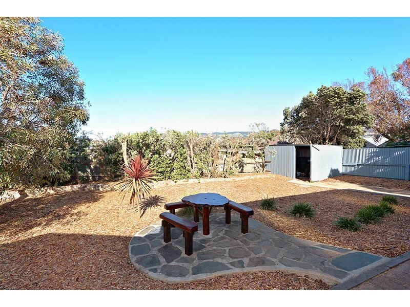 55 Coolangatta Drive, Aldinga Beach SA 5173
