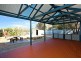 55 Coolangatta Drive, Aldinga Beach SA 5173