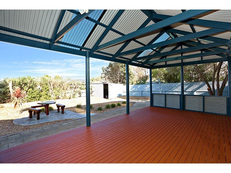 55 Coolangatta Drive, Aldinga Beach SA 5173