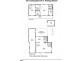 55 Coolangatta Drive, Aldinga Beach SA 5173 Floorplan