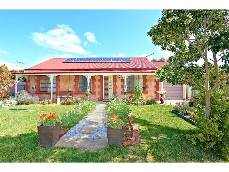 9 Waye Street, Willunga SA 5172