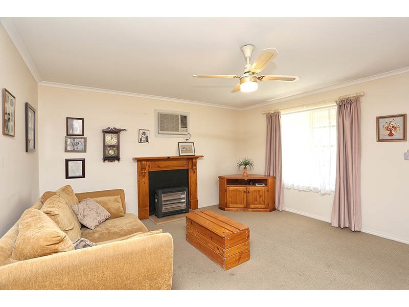 9 Waye Street, Willunga SA 5172