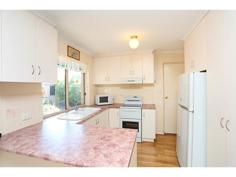 9 Waye Street, Willunga SA 5172