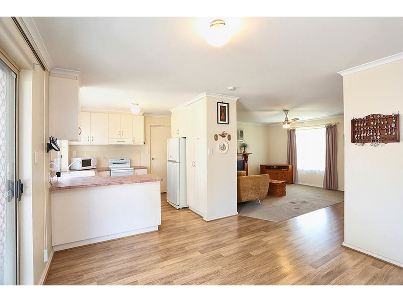 9 Waye Street, Willunga SA 5172