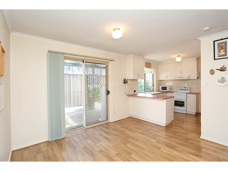 9 Waye Street, Willunga SA 5172