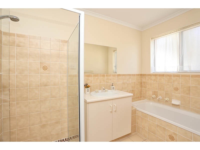 9 Waye Street, Willunga SA 5172