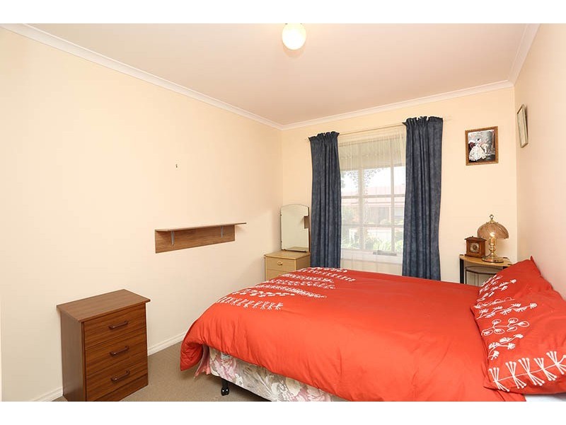 9 Waye Street, Willunga SA 5172