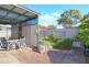 9 Waye Street, Willunga SA 5172