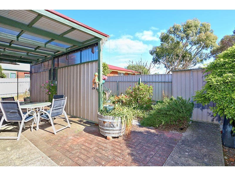 9 Waye Street, Willunga SA 5172