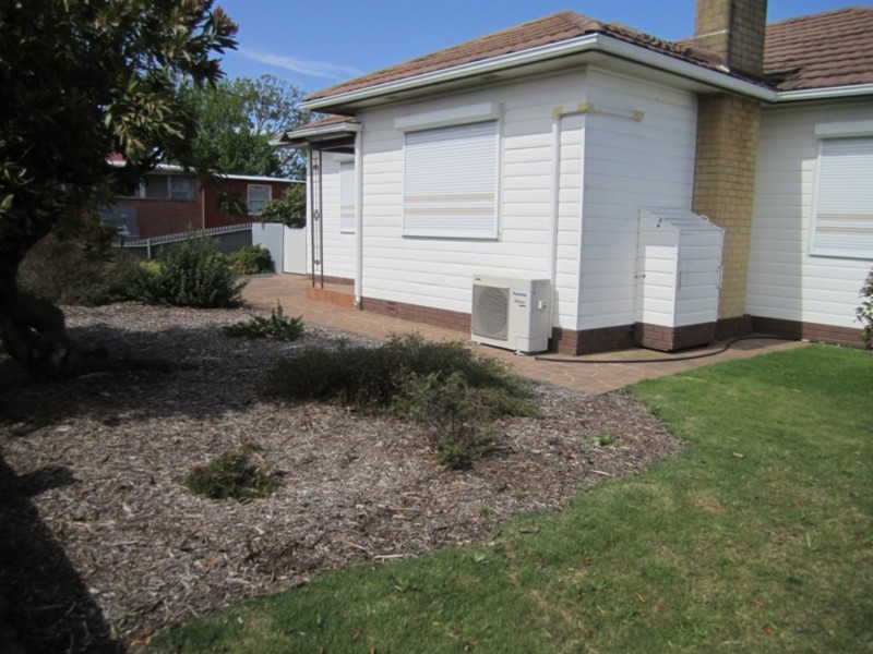 67 Main South Road, Myponga SA 5202