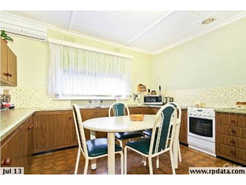 67 Main South Road, Myponga SA 5202