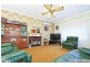 67 Main South Road, Myponga SA 5202