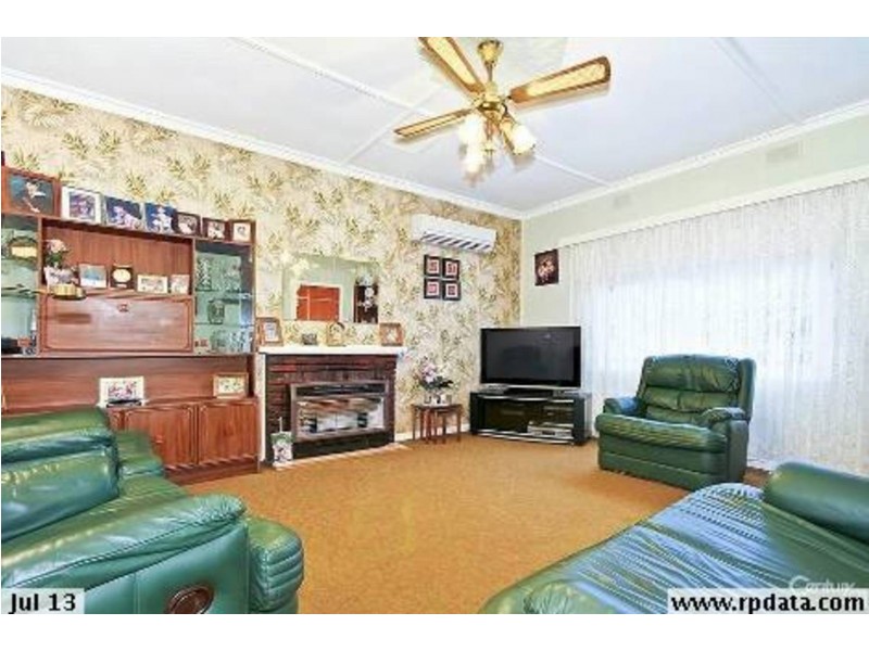 67 Main South Road, Myponga SA 5202