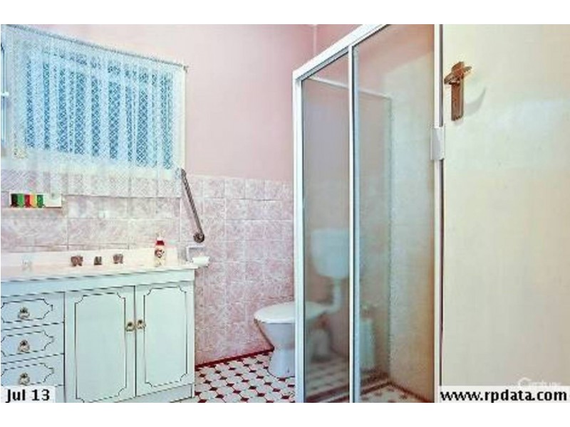 67 Main South Road, Myponga SA 5202