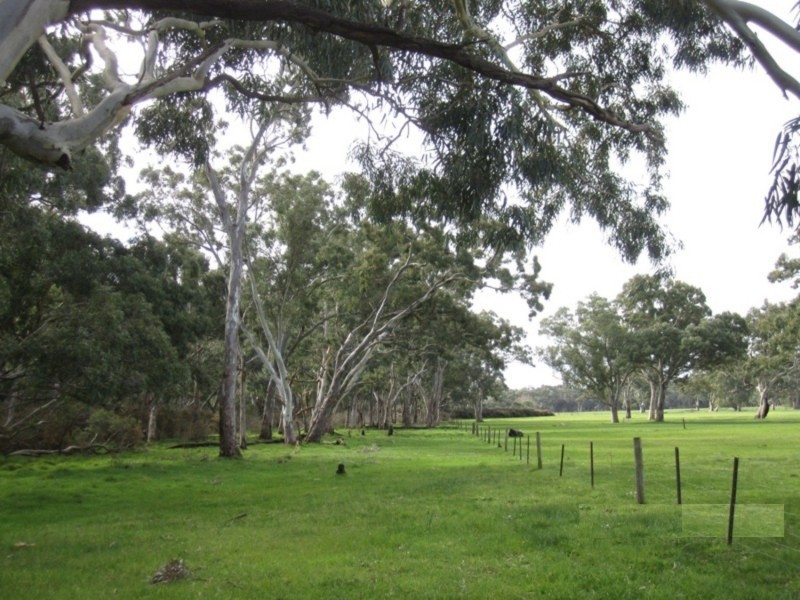 1237 Brookman Road, Hope Forest SA 5172