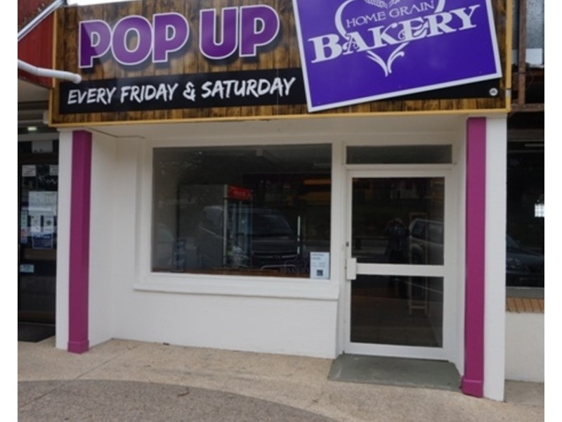 1/18 Victor Harbor Road, Mount Compass SA 5210