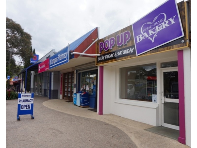 1/18 Victor Harbor Road, Mount Compass SA 5210