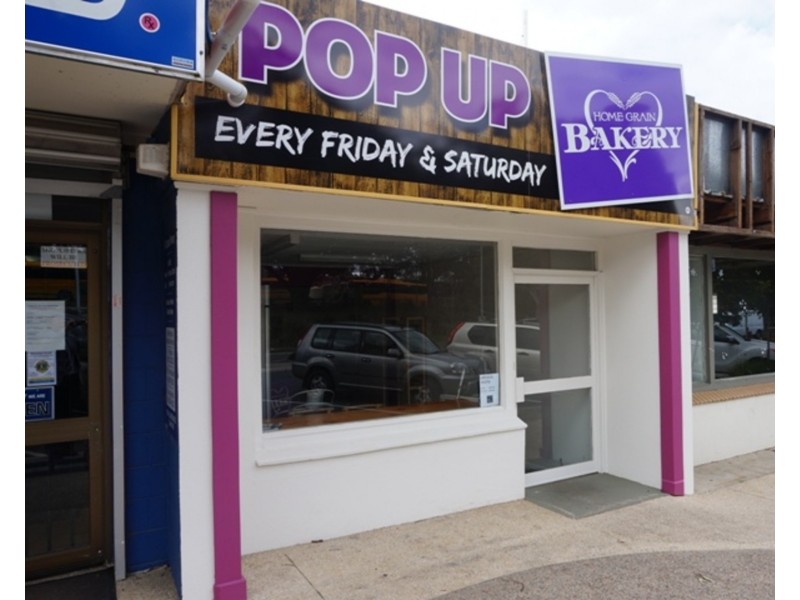 1/18 Victor Harbor Road, Mount Compass SA 5210