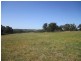 Lot 118 Lawless Lane, Myponga SA 5202