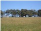 Lot 118 Lawless Lane, Myponga SA 5202