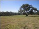 Lot 118 Lawless Lane, Myponga SA 5202