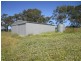 Lot 118 Lawless Lane, Myponga SA 5202