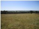 Lot 118 Lawless Lane, Myponga SA 5202