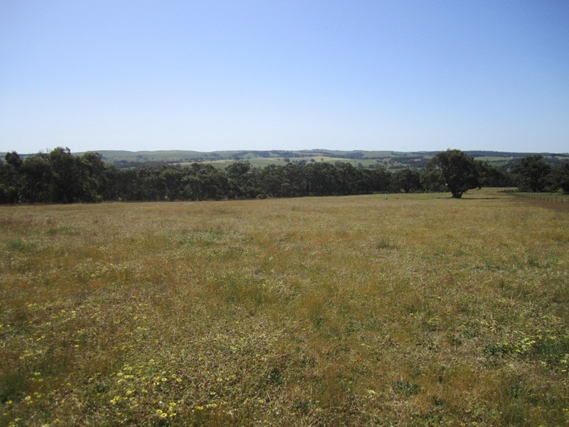 Lot 118 Lawless Lane, Myponga SA 5202