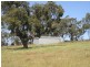 Lot 118 Lawless Lane, Myponga SA 5202