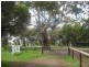 6 Bayliss Road, Whites Valley SA 5172