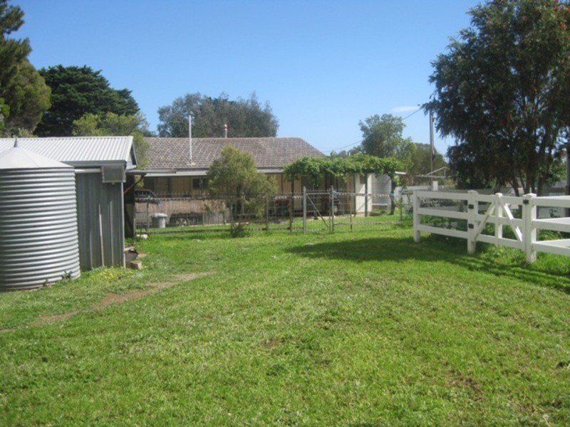 6 Bayliss Road, Whites Valley SA 5172